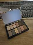 Lancome NOWA paleta cieni