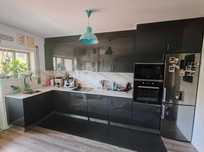 Apartamento T2 Remodelado e Mobilado - Gaia