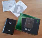 Router Mobilny LTE D-Link DWR-033