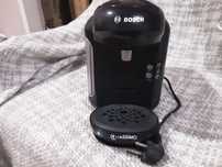 Кофемашина  BOSCH