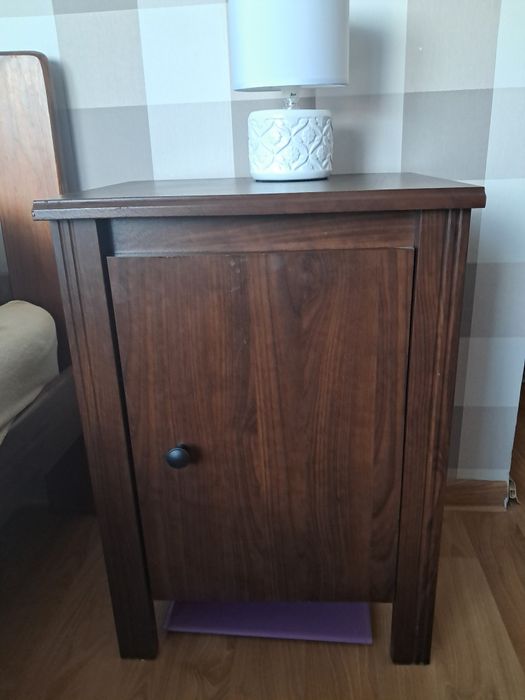 IKEA szafka nocna
