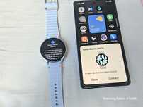 Samsung Galaxy Watch 6, 44mm, Wifi, 6 miesięcy gwarancji