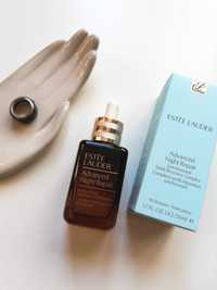 Serum Estee Lauder Advanced Night Repair 50 ml