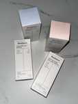 Biodance - Pore Tightening Collagen Ampoule| Hydro Cera-nol Ampoule