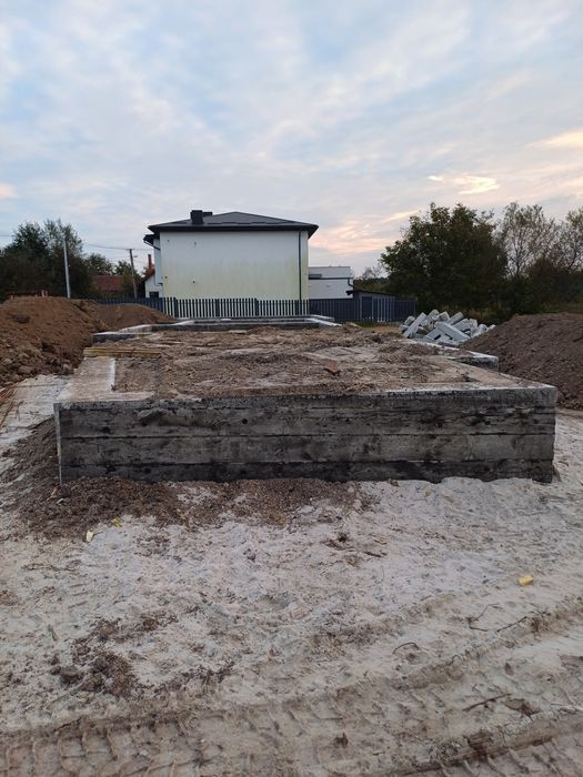 560 $/ кв.м.!Продаж котеджу у Рудно за фантастичною ціною!Без комісії!