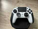 Pad nacon revolution 5 pro (ps5)