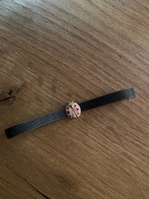 Браслет pandora reflexions