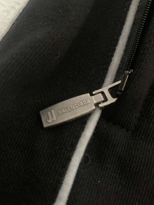 Balenciaga 3b sweatpants 1:1