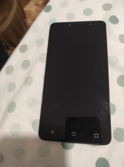 Vendo telemóvel Alcatel