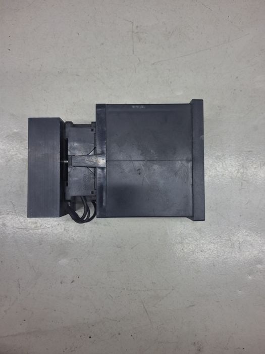 Регулятор скорости вентилятора Eliwell FASEC 33