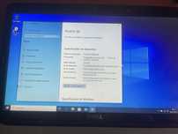 Computador portatil DELL inspiron 1545 2.0ghz 4gb Ram