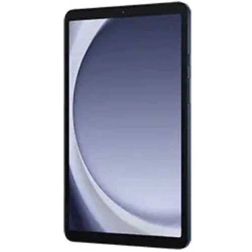 Планшет Samsung Galaxy Tab A9 4/64GB Wi-Fi Navy (SM-X110NDBA)