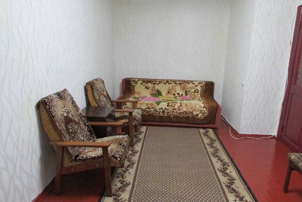 ВПЕРШЕ! 2-кімнатна. Відрадний. вул. Донця Михайла, буд. 17/46