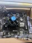 I-5 8400 хорошое состояние