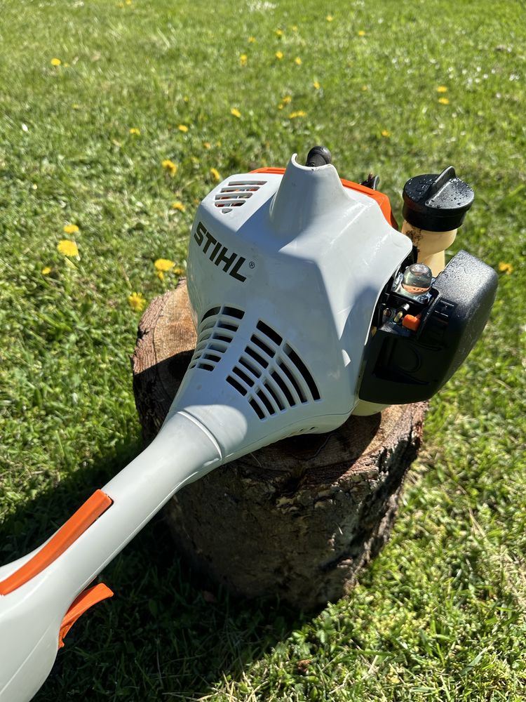 Podkaszarka spalinowa STIHL FS 45