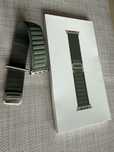 Pasek do Apple watch 49mm M