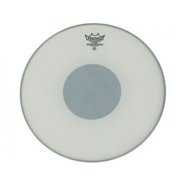 Remo - naciąg CS Coated 14'' kropka od spodu