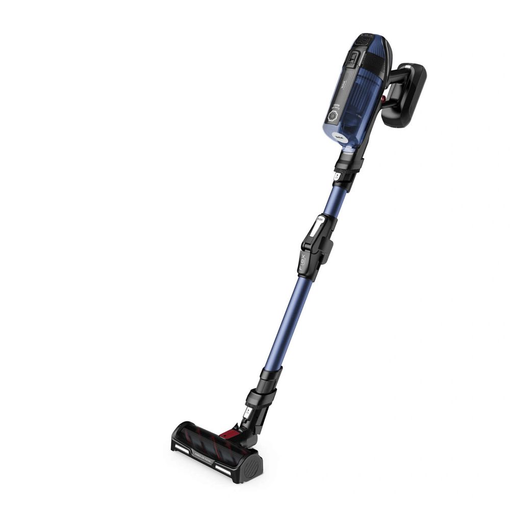 Tylko dziś  Tefal XForce Flex 12.60 Tylko odbiór  Odkurzacz
