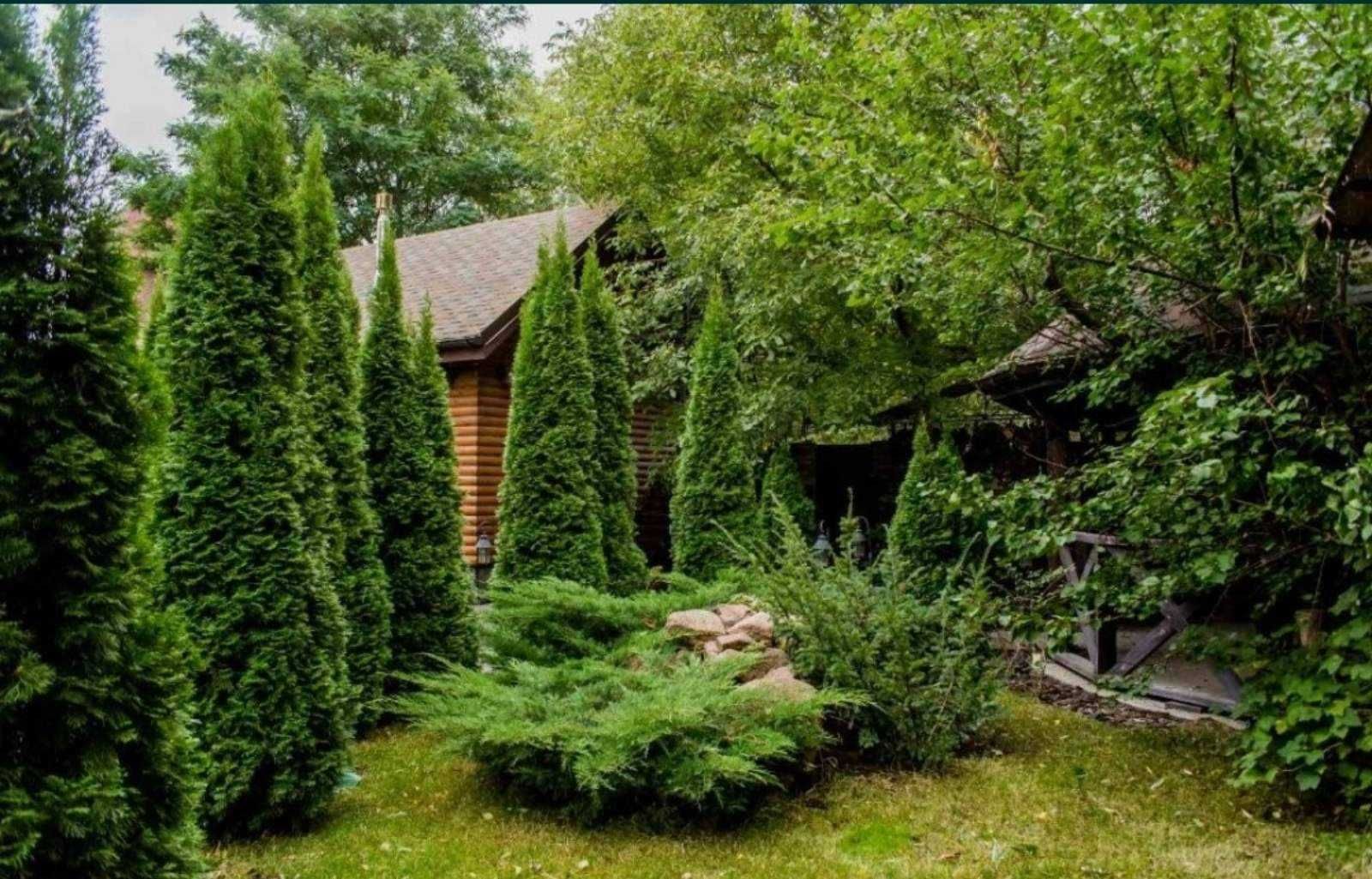 Продаж заміського БУДИНКУ, дачі в с. Рожни, СТ "Трудовик" без%