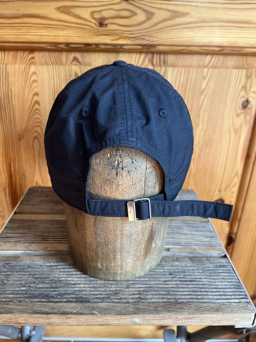 Sprzedam czapkę z daszkiem firmy JORDAN rozmiar ONE SIZE