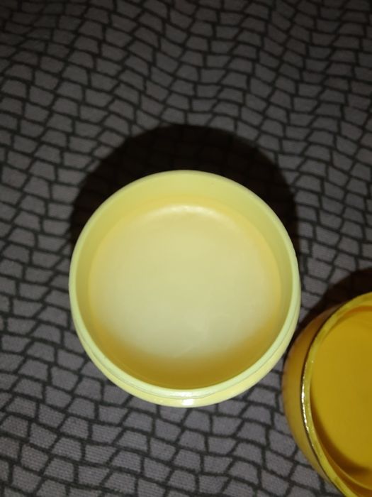 На мороз Спеціальний пом'якшувальний засіб з олією маракуї Оріфлейм