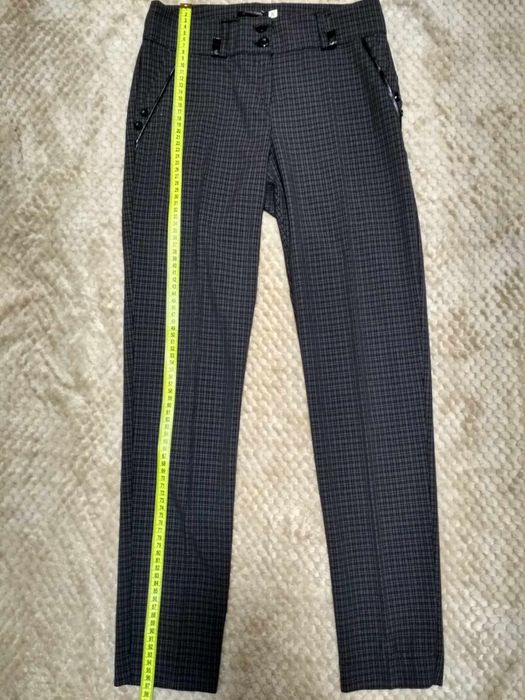 Продам брючні штани