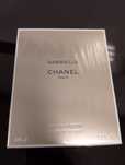 Chanel Gabrielle EDP 100ml