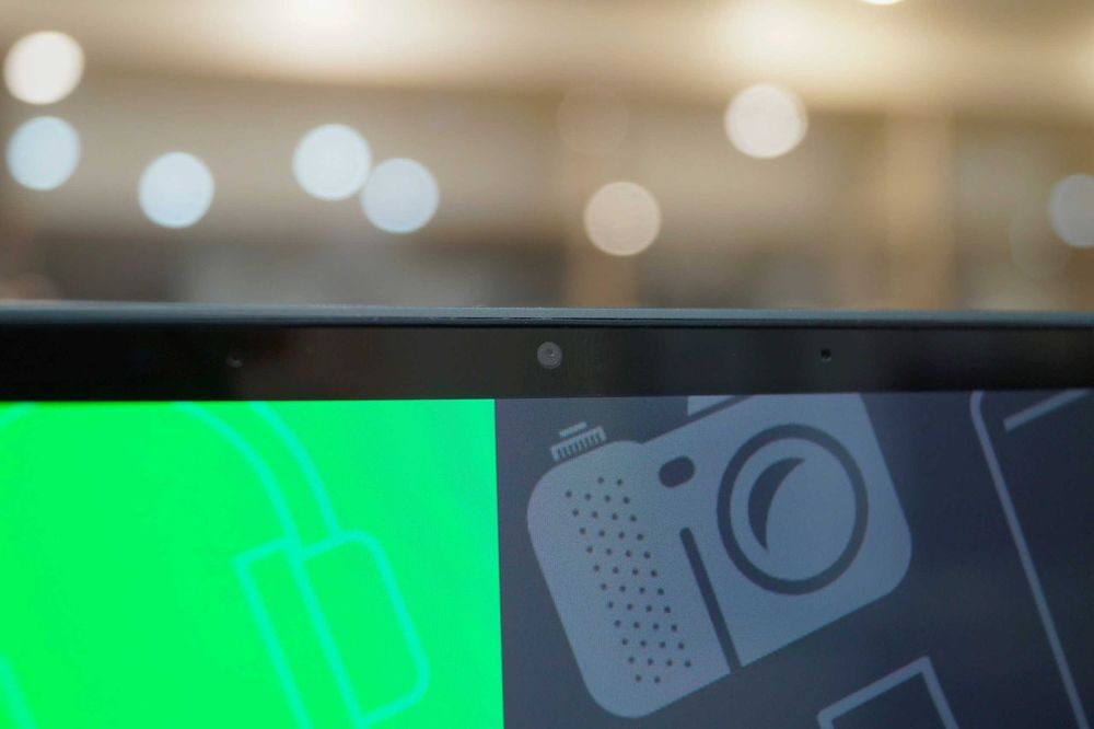 ГАРАНТІЯ Xiaomi (3.5K OLED/AMD Ryzen 7 5800H/RAM 16Гб/SSD 1000Гб)TVOYO