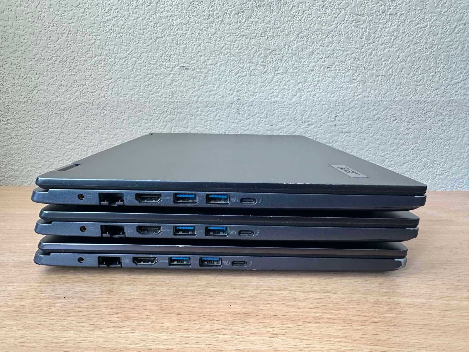 АКЦІЯ Acer P414 14"FHD/IPS Intel i5-11GEN 4ядра/8Gb/256m.2/Intel Xe