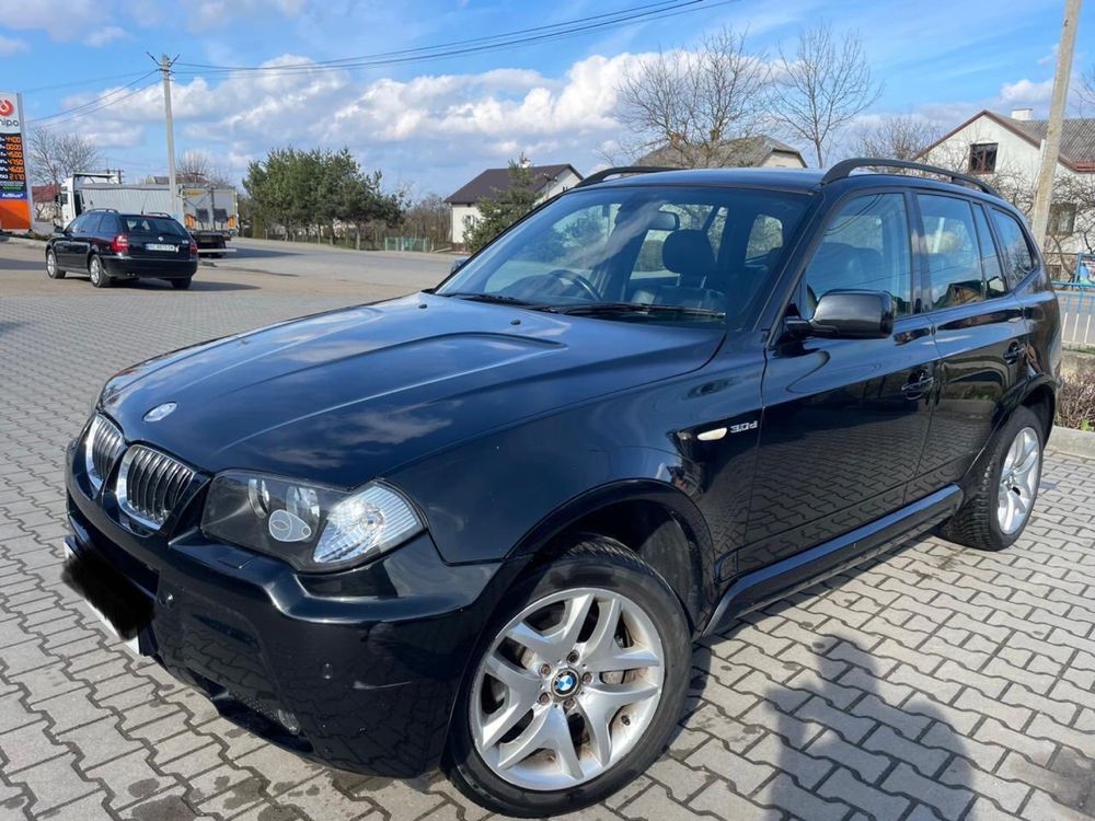 Разборка БМВ Х5 Е53 Е70 F15 F10 Е83 двери Розборка BMW X5 E70 Автошрот