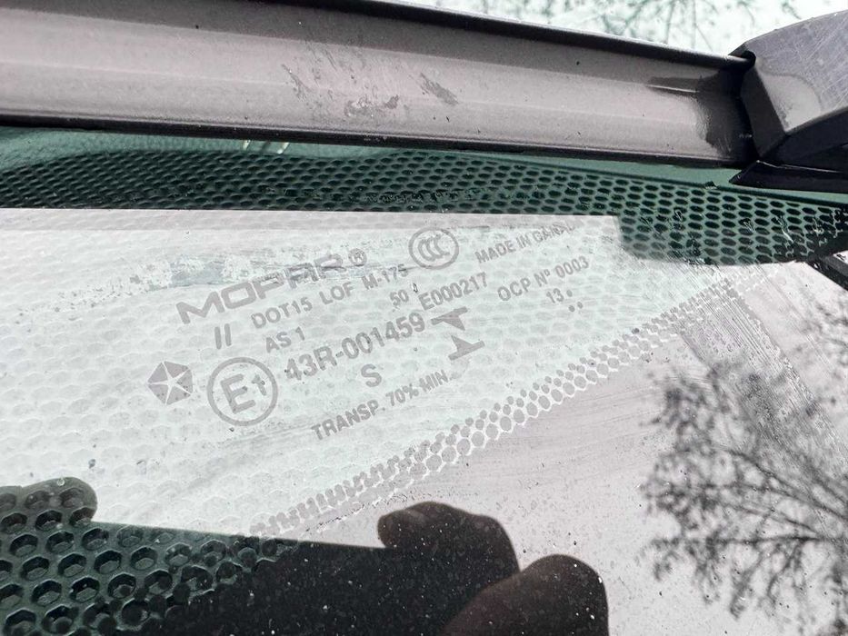 Jeep Cherokee 3.2 AT (272 к.с.) 4WD 2014р.