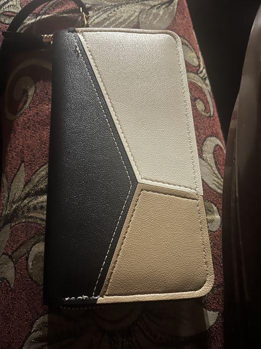 Продам жіночий гаманець