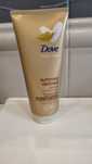 Balsam samoopalajacy Dove Summer Revived -jasny