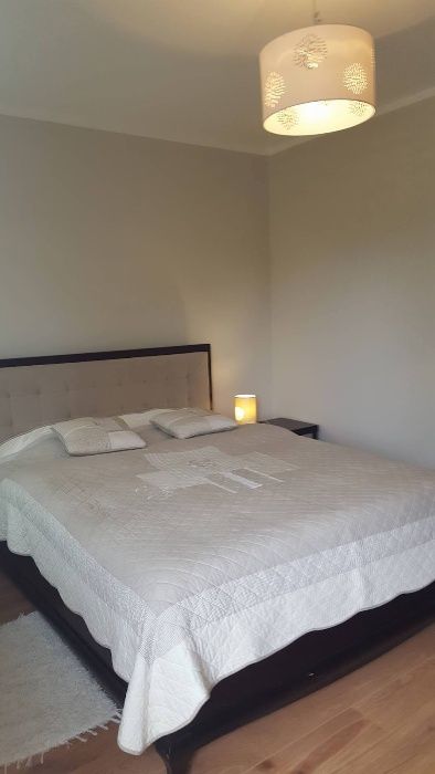 Apartament,mieszkanie przy plaży