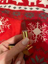 Pomadka YSL Rouge Pur Couture
