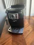 Ekspres De'Longhi Magnifica S
