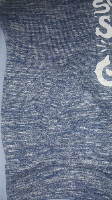 Camisola harry potter