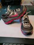 Sapatilhas Nike 36,5