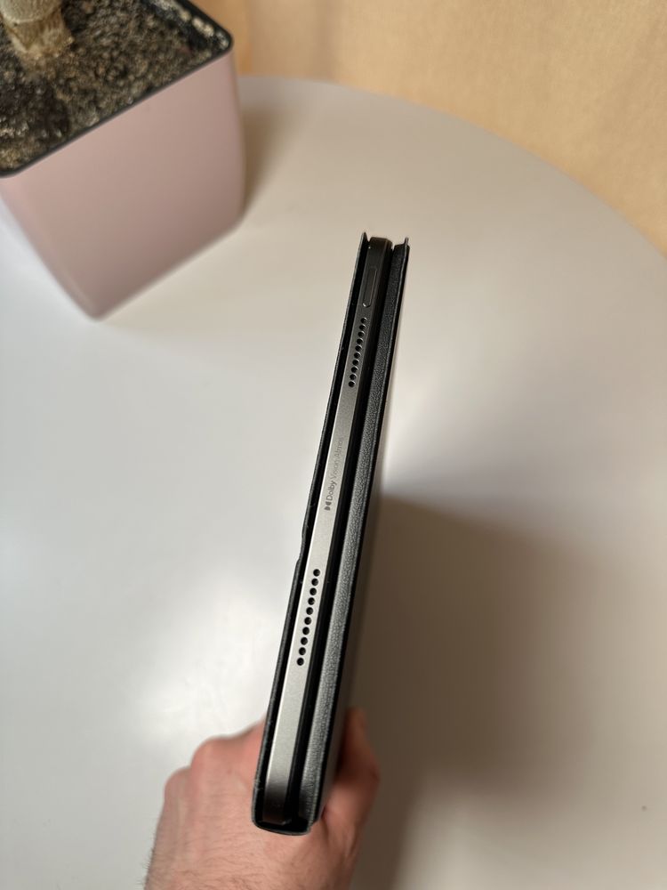 Xiaomi Pad 6 Gravity Gray 8GB RAM 256GB ROM