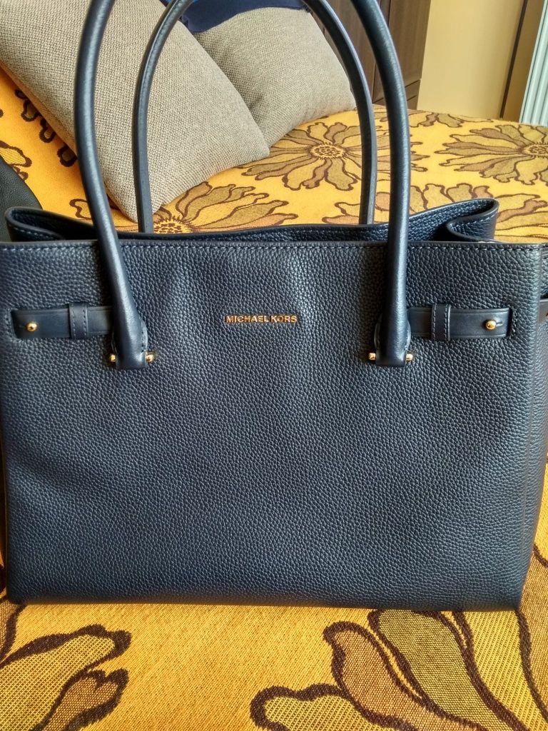 Torebka Michael Kors