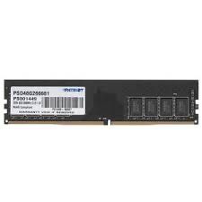 Комплект asrock h310cm-hdv/m.2 + Core i3 8100 +DDR 4 8GB