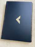 Vendo HP VICTUS (AINDA NA GARANTIA ) como novo !