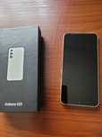 galaxy s23 5g 128gb