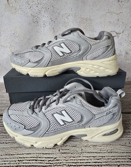 New Balance 530 r.39.5