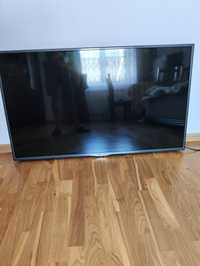 Продам телевізор LG smart tv