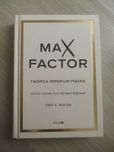 Max Factor. Twórca imperium piękna - Fred E. Basten