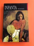 Infanta - Bodo Kirchhoff