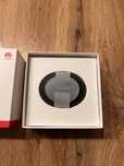 Sluchawki Huawei Freebuds 5i