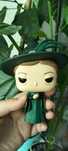 Фігурка Funko Pop Гаррі Поттер Minerva McGonagall