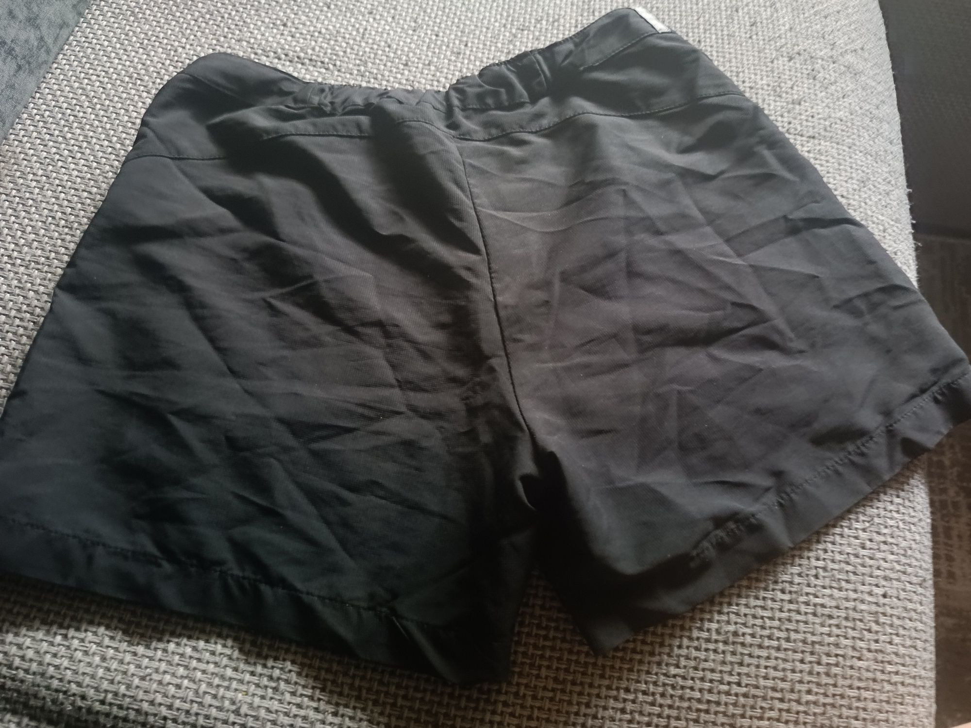 Spodenki damskie adidas